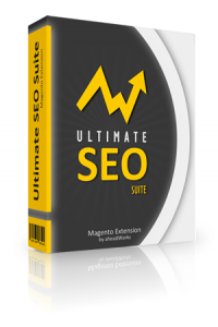 Ultimate SEO Suite Ultimate SEO Suite