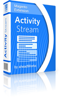 Activity Stream