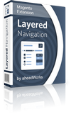 Layered Navigation