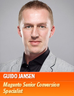 Guido Jansen