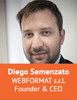 Diego Semenzato