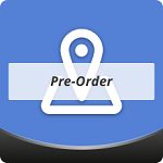 The Store Locator extension for Magento 2 pre-order