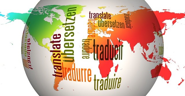 Store Translation Service for Your Magento