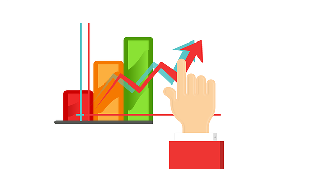 Who Leads the E-commerce Market in 2017? Who Leads the E-commerce Market in 2017?
