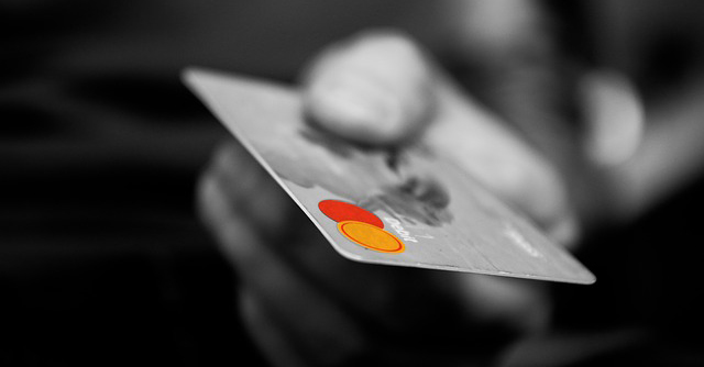 Illegitimate Customer Payments Protection in Magento 2: Quick Tutorial
