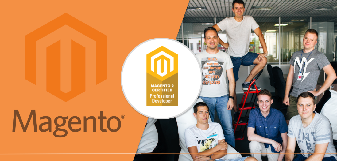 Aheadworks Magento Professional Developers